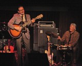 IMG_9779_2_2_2Gregory&Dave4