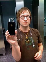 bathroomrb6