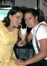 IMG6972