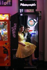 IMG6983-X2