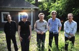 Jayhawks_2011_4_rgb