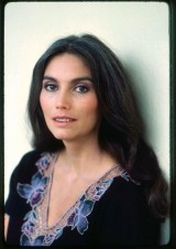 draft_lens2186360module11686050photo_1230865856emmylou_harris_young